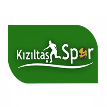Açık Halı Saha Teknik Şartnamesi